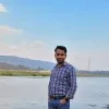 Kuldeep Saroj