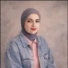 Nawras Lateef