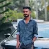 Sooraj Kumar