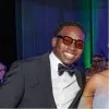 Nicholas Dukes