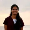 Thiruveni