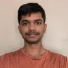 Venkat Sai