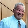 Joseph Chiaramonte