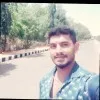 Arun Kumar