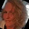 Nancy Williams