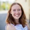 Claire Taliaferro