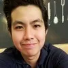 Gilbert Tan