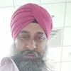 SARANJIT SINGH