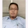 Win Winarto