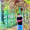 Kuldeep Kumar