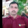 Wali Mohammad