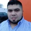 Aldo Alberto Ramos Cortez