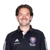Tyler Bartkowiak