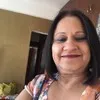 Sunitha Nair