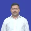 Ganesh Patil
