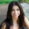 Isabella Herman
