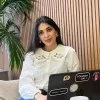 Shabnam Gasimli