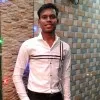 Abhishek Choutele