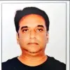 Prasad Kumar