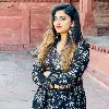 Janani Nair