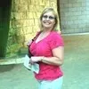 Shelly Webb