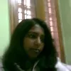 Peria Kaamini