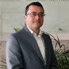 Juan Sebastian Clavijo Martinez