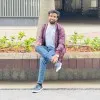 CA Madhu
