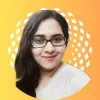 Debapriya Banerjee