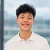 Henry Chien