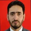 Rafiq Ahmad