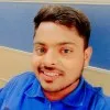 Asheesh Kumar