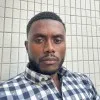 Samuel Akinmusuyi