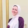 Sara Ghonim