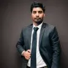Himashis Bishwas