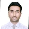 Arsalan Mushtaq