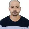 Sovan Kumar Samanta