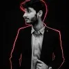 Arqam Choudhary
