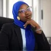 Ndeye Mbathie Diop