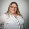 Aamie Schmit