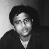 Sathish Kumar