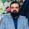 Usman Awan