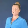 Kath Colreavy