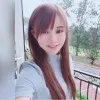 Grace Teo