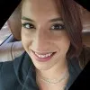 Anna Torres