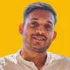 Ashish Patel