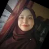 Nur Amirah