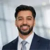 Jawaad Shafique