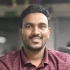 Rushikesh Lawande