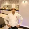Mohammad salman nishan